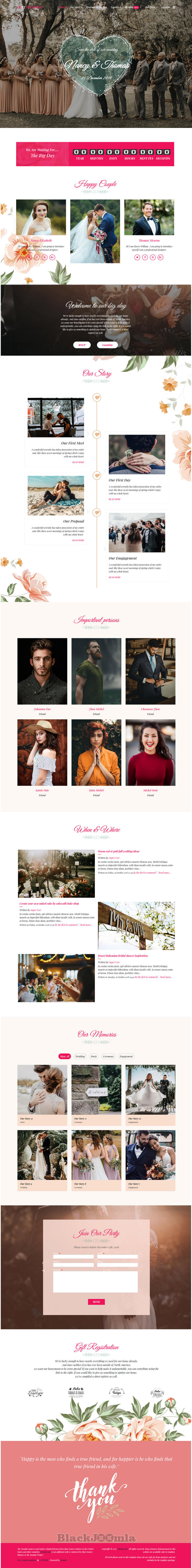 LT Wedding LT Wedding