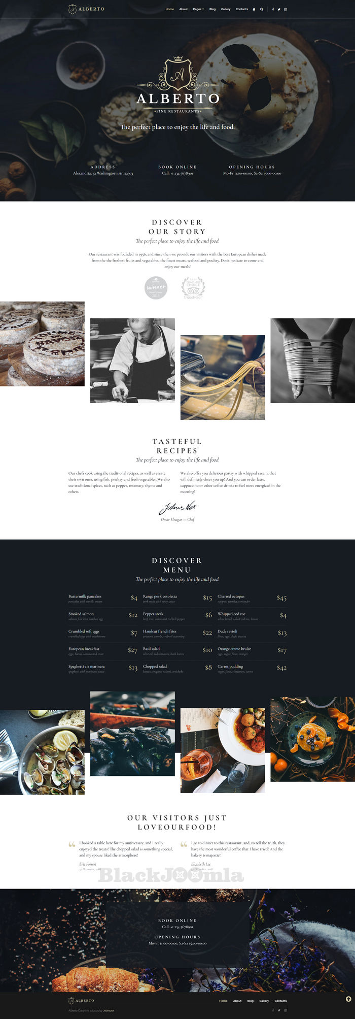 MO Alberto MO Alberto